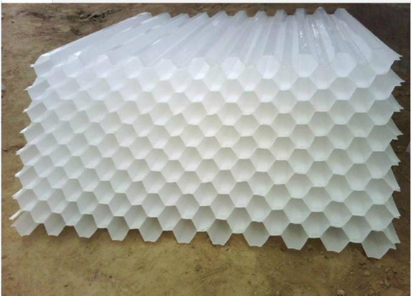 洗矿废水处置设备-沉淀一体机-ng电子游戏