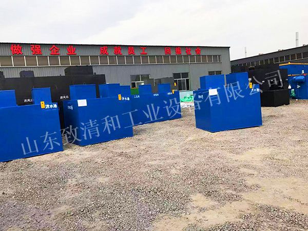 612eefe607e6a.jpg!600X