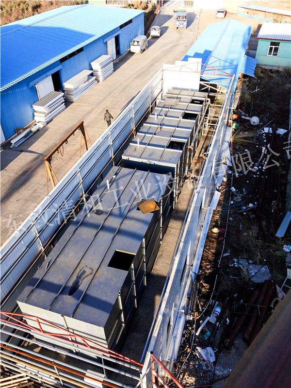 612ef2008d65d.jpg!600X