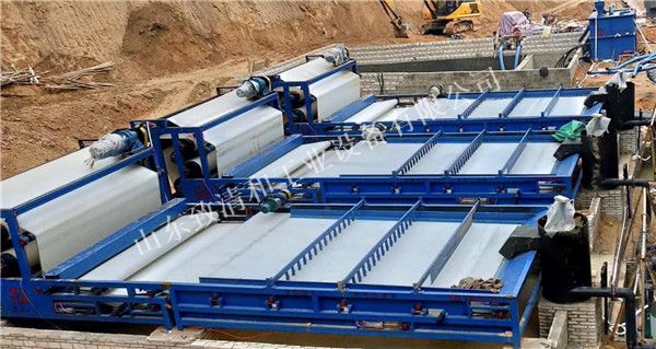 61385712b1e25.jpg!600X