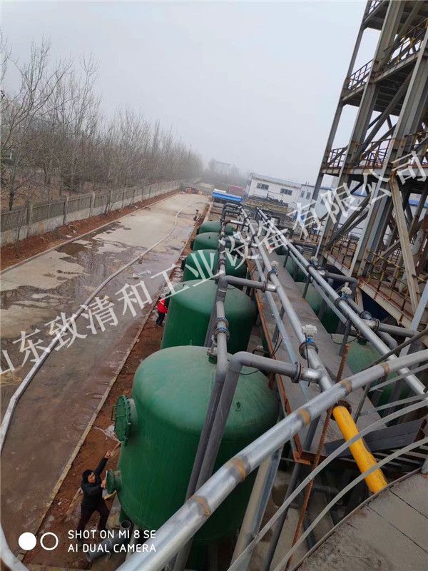 6138571e5cd28.jpg!600X