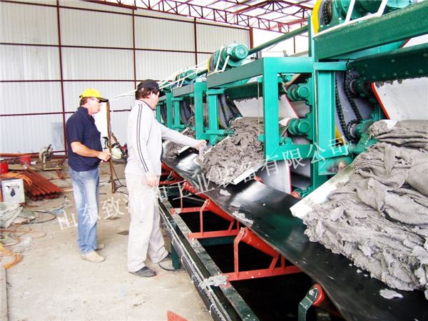 613ab99196d2b.png!600X