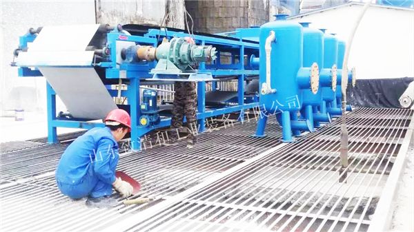 613aba792b9fb.png!600X