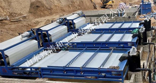 66f0d80c93c5a.jpg!600X